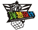 Cong’s Design logo