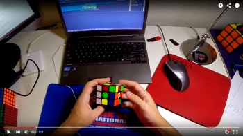 The Best Cubing YouTube Channels