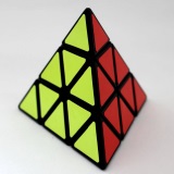 pyraminx solution tutorial