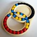 hungarian rings puzzle