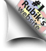 Rubik's Cube website - Ruwix