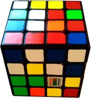 nxnxn 4x4x4 rubiks cube