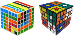 6x6-cube-snake-pattern-void-cube
