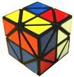 helicopter-cube-colors