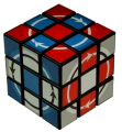 latch cube chess