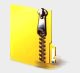 zipped file JavaScript volume slider control