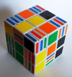 5x3x3 7x3x3 rubiks cube