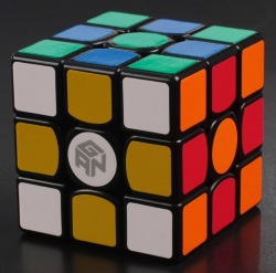 best rubik's cube brand