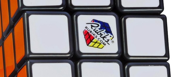 why is the rubiks brand cube disliked hated