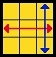blindfolded solution Rubik's tutorial t permutation algorithm