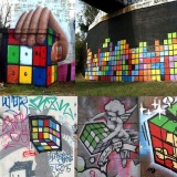 Rubik S Cube And Twisty Puzzle Wiki Ruwix