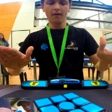 World Record