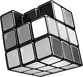 ruwix logo