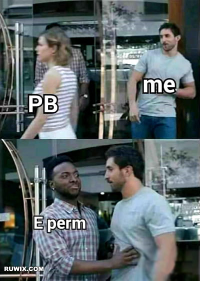 no-pb-eperm