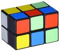 2x2x3 cube