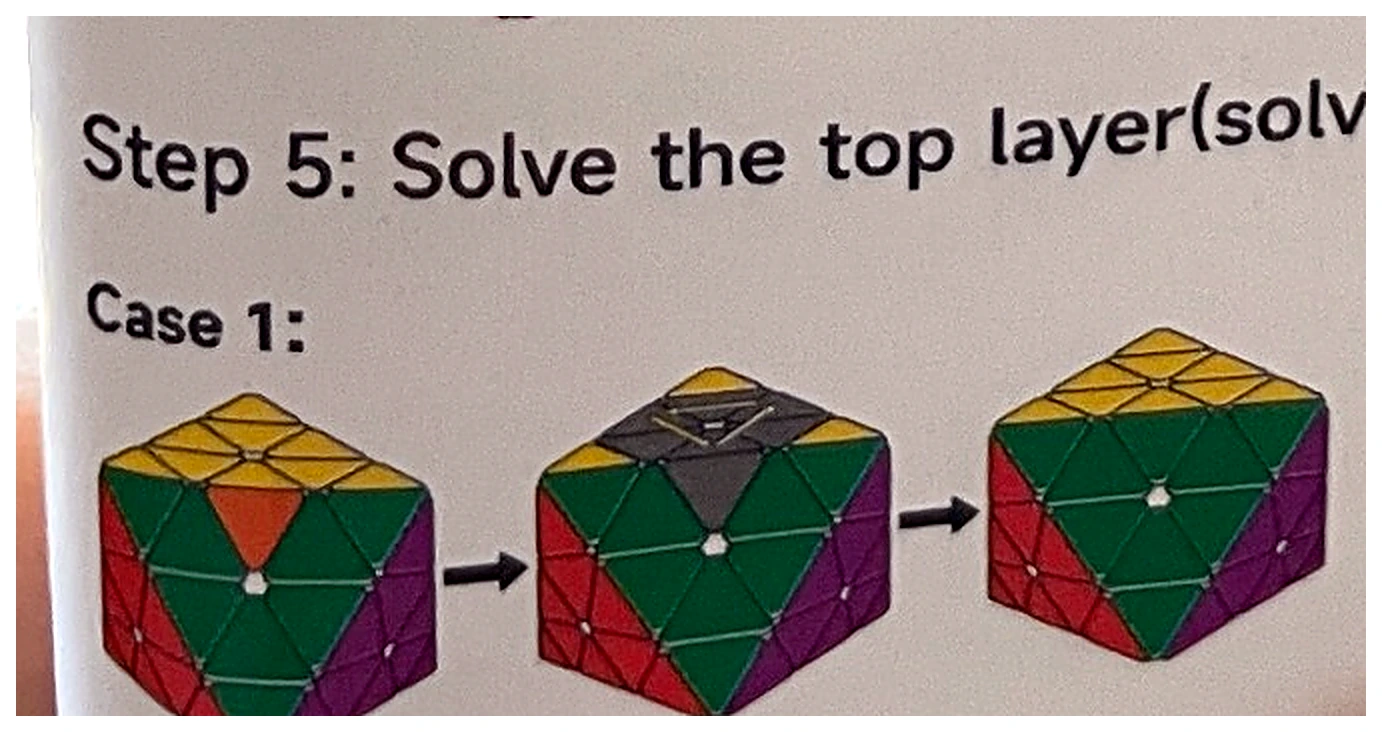 The first visible last-layer case from the QY FTO leaflet.